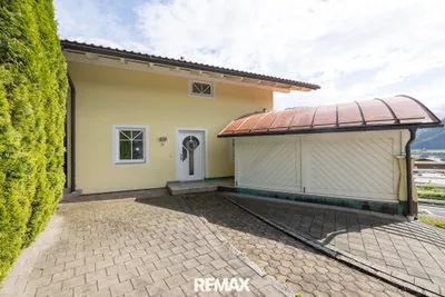 7-Zimmer-Haus kaufen in Sankt Johann im Pongau – 223 m², € 966.000 – Bild 15 von 17