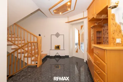 7-Zimmer-Haus kaufen in Sankt Johann im Pongau – 223 m², € 966.000 – Bild 7 von 17