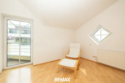 7-Zimmer-Haus kaufen in Sankt Johann im Pongau – 223 m², € 966.000 – Bild 10 von 17