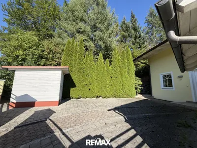 7-Zimmer-Haus kaufen in Sankt Johann im Pongau – 223 m², € 966.000 – Bild 17 von 17