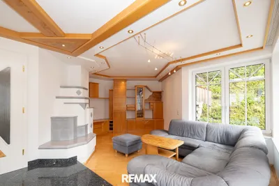 7-Zimmer-Haus kaufen in Sankt Johann im Pongau – 223 m², € 966.000 – Bild 6 von 17