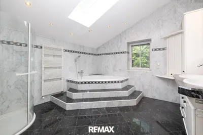7-Zimmer-Haus kaufen in Sankt Johann im Pongau – 223 m², € 966.000 – Bild 12 von 17