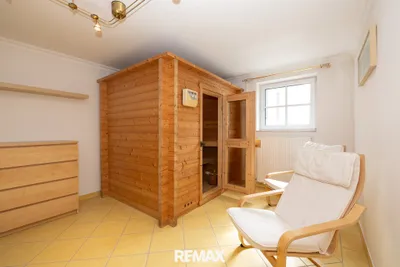 7-Zimmer-Haus kaufen in Sankt Johann im Pongau – 223 m², € 966.000 – Bild 14 von 17