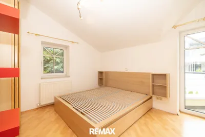 7-Zimmer-Haus kaufen in Sankt Johann im Pongau – 223 m², € 966.000 – Bild 11 von 17