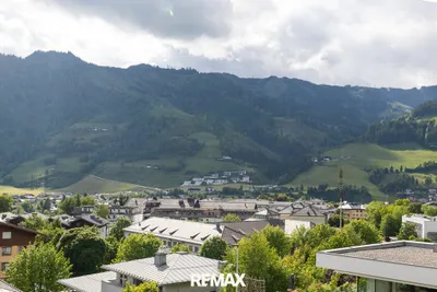 7-Zimmer-Haus kaufen in Sankt Johann im Pongau – 223 m², € 966.000 – Bild 16 von 17