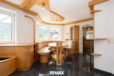 7-Zimmer-Haus kaufen in Sankt Johann im Pongau – 223 m², € 966.000 – Bild 4 von 17
