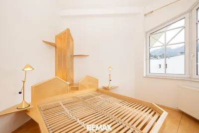 7-Zimmer-Haus kaufen in Sankt Johann im Pongau – 223 m², € 966.000 – Bild 8 von 17