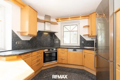 7-Zimmer-Haus kaufen in Sankt Johann im Pongau – 223 m², € 966.000 – Bild 5 von 17
