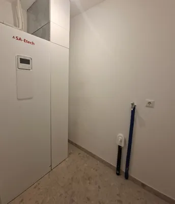 5-Zimmer-Haus kaufen in Baden – 137,64 m², € 610.000 – Bild 20 von 37