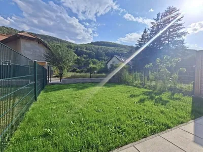 5-Zimmer-Haus kaufen in Baden – 137,64 m², € 610.000 – Bild 10 von 37