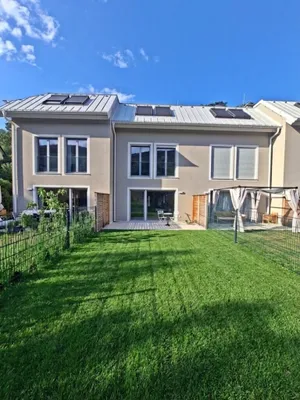 5-Zimmer-Haus kaufen in Baden – 137,64 m², € 610.000 – Bild 1 von 37