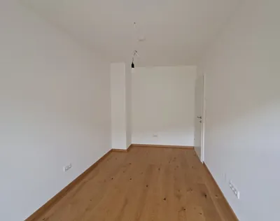 5-Zimmer-Haus kaufen in Baden – 137,64 m², € 610.000 – Bild 19 von 37