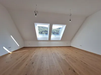 5-Zimmer-Haus kaufen in Baden – 137,64 m², € 610.000 – Bild 25 von 37