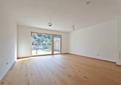 5-Zimmer-Haus kaufen in Baden – 137,64 m², € 610.000 – Bild 2 von 37
