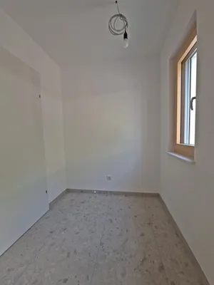 5-Zimmer-Haus kaufen in Baden – 137,64 m², € 610.000 – Bild 31 von 37