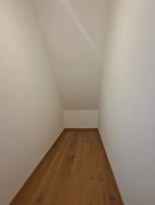 5-Zimmer-Haus kaufen in Baden – 137,64 m², € 610.000 – Bild 26 von 37