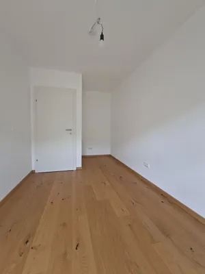 5-Zimmer-Haus kaufen in Baden – 137,64 m², € 610.000 – Bild 16 von 37
