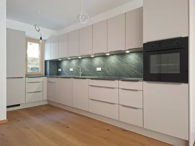 5-Zimmer-Haus kaufen in Baden – 137,64 m², € 610.000 – Bild 5 von 37