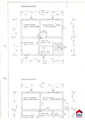 9-Zimmer-Haus kaufen in Tulln – 217,32 m², € 650.000 – Bild 17 von 19