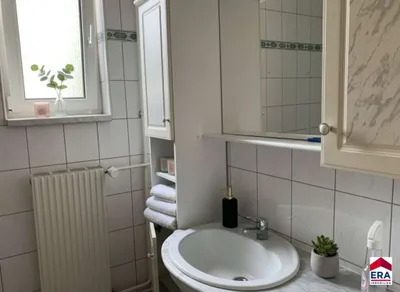 9-Zimmer-Haus kaufen in Tulln – 217,32 m², € 650.000 – Bild 10 von 19