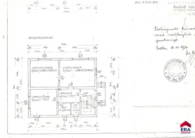 9-Zimmer-Haus kaufen in Tulln – 217,32 m², € 650.000 – Bild 16 von 19