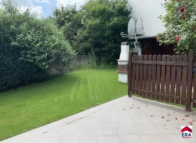 9-Zimmer-Haus kaufen in Tulln – 217,32 m², € 650.000 – Bild 13 von 19