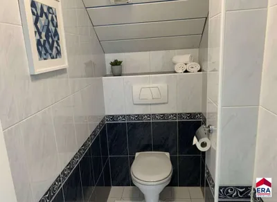 9-Zimmer-Haus kaufen in Tulln – 217,32 m², € 650.000 – Bild 8 von 19