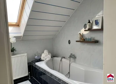 9-Zimmer-Haus kaufen in Tulln – 217,32 m², € 650.000 – Bild 7 von 19