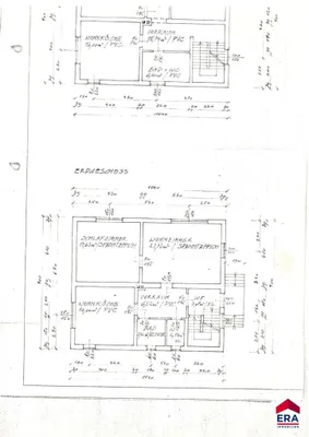 9-Zimmer-Haus kaufen in Tulln – 217,32 m², € 650.000 – Bild 18 von 19