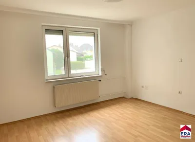 9-Zimmer-Haus kaufen in Tulln – 217,32 m², € 650.000 – Bild 12 von 19