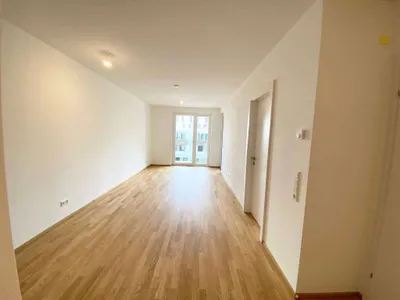 2-Zimmer-Wohnung mieten in Wien – 53 m², € 1.400 – Bild 5 von 15