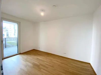 2-Zimmer-Wohnung mieten in Wien – 53 m², € 1.400 – Bild 8 von 15