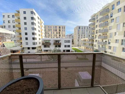 2-Zimmer-Wohnung mieten in Wien – 53 m², € 1.400 – Bild 14 von 15