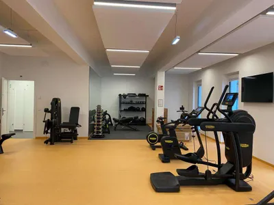 2-Zimmer-Wohnung mieten in Wien – 53 m², € 1.400 – Bild 15 von 15
