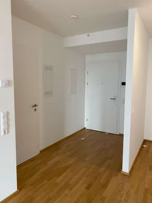 2-Zimmer-Wohnung mieten in Wien – 53 m², € 1.400 – Bild 6 von 15