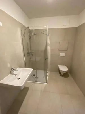 2-Zimmer-Wohnung mieten in Wien – 53 m², € 1.400 – Bild 4 von 15