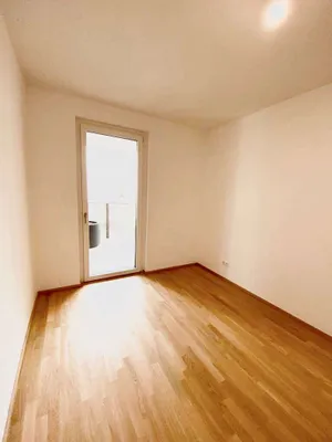 2-Zimmer-Wohnung mieten in Wien – 53 m², € 1.400 – Bild 9 von 15