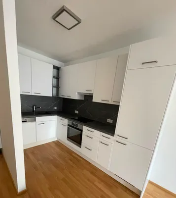 2-Zimmer-Wohnung mieten in Wien – 53 m², € 1.400 – Bild 7 von 15