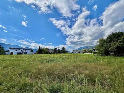 Grundstück kaufen in Spittal an der Drau – 1 241 m², € 380.000 – Bild 4 von 4