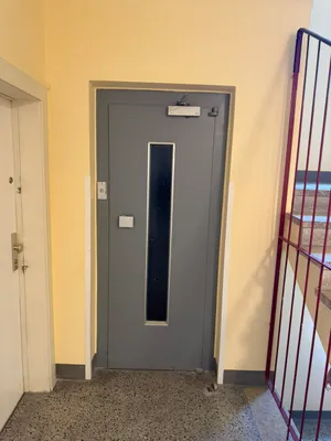 1-Zimmer-Wohnung mieten in Wien – 39 m², € 750 – Bild 16 von 18