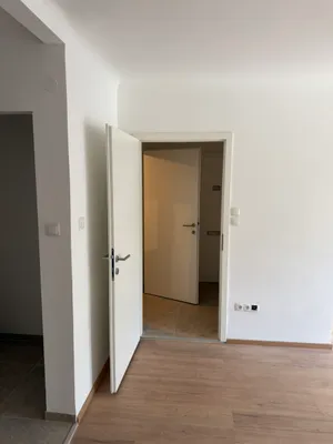 1-Zimmer-Wohnung mieten in Wien – 39 m², € 750 – Bild 10 von 18