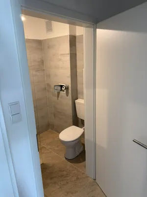 1-Zimmer-Wohnung mieten in Wien – 39 m², € 750 – Bild 12 von 18