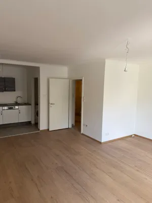 1-Zimmer-Wohnung mieten in Wien – 39 m², € 750 – Bild 6 von 18