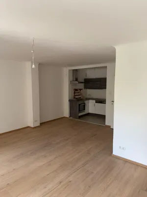 1-Zimmer-Wohnung mieten in Wien – 39 m², € 750 – Bild 7 von 18