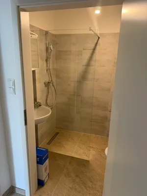 1-Zimmer-Wohnung mieten in Wien – 39 m², € 750 – Bild 13 von 18