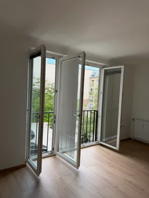 1-Zimmer-Wohnung mieten in Wien – 39 m², € 750 – Bild 2 von 18