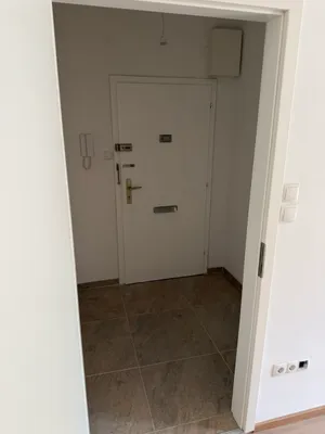 1-Zimmer-Wohnung mieten in Wien – 39 m², € 750 – Bild 11 von 18