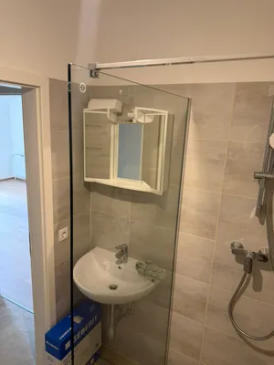 1-Zimmer-Wohnung mieten in Wien – 39 m², € 750 – Bild 14 von 18