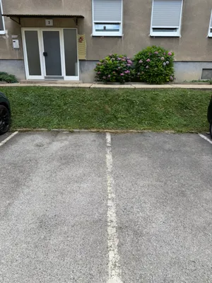 1-Zimmer-Wohnung mieten in Wien – 39 m², € 750 – Bild 18 von 18