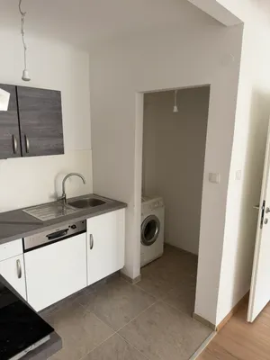 1-Zimmer-Wohnung mieten in Wien – 39 m², € 750 – Bild 9 von 18